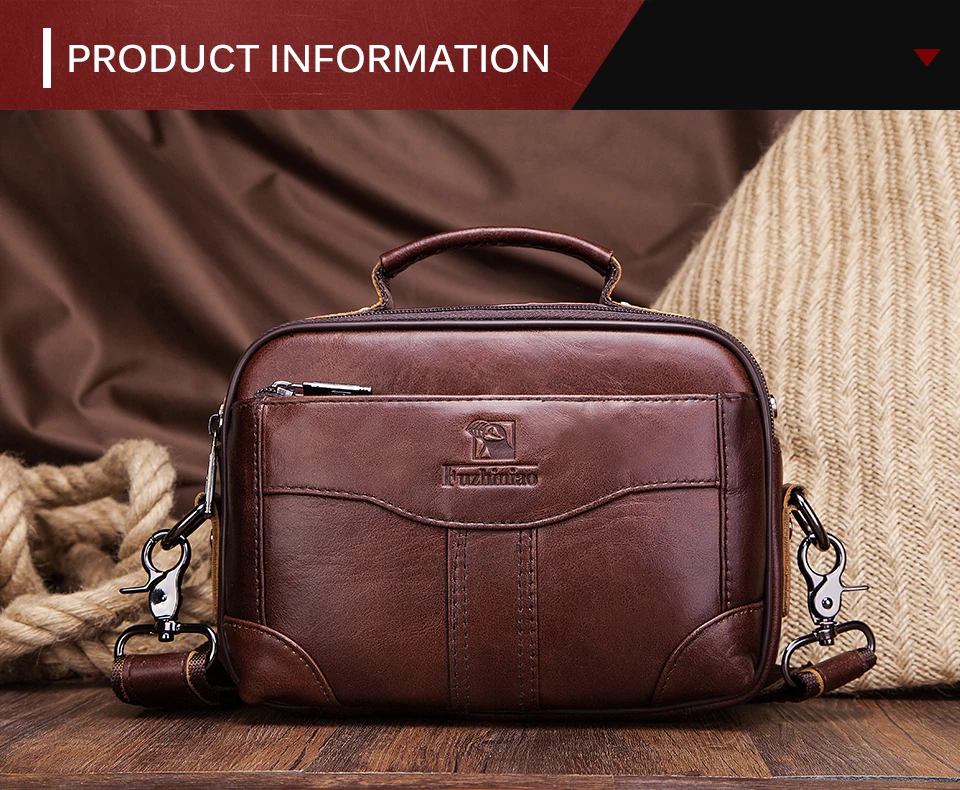 7802-brown_01