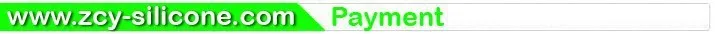 payment