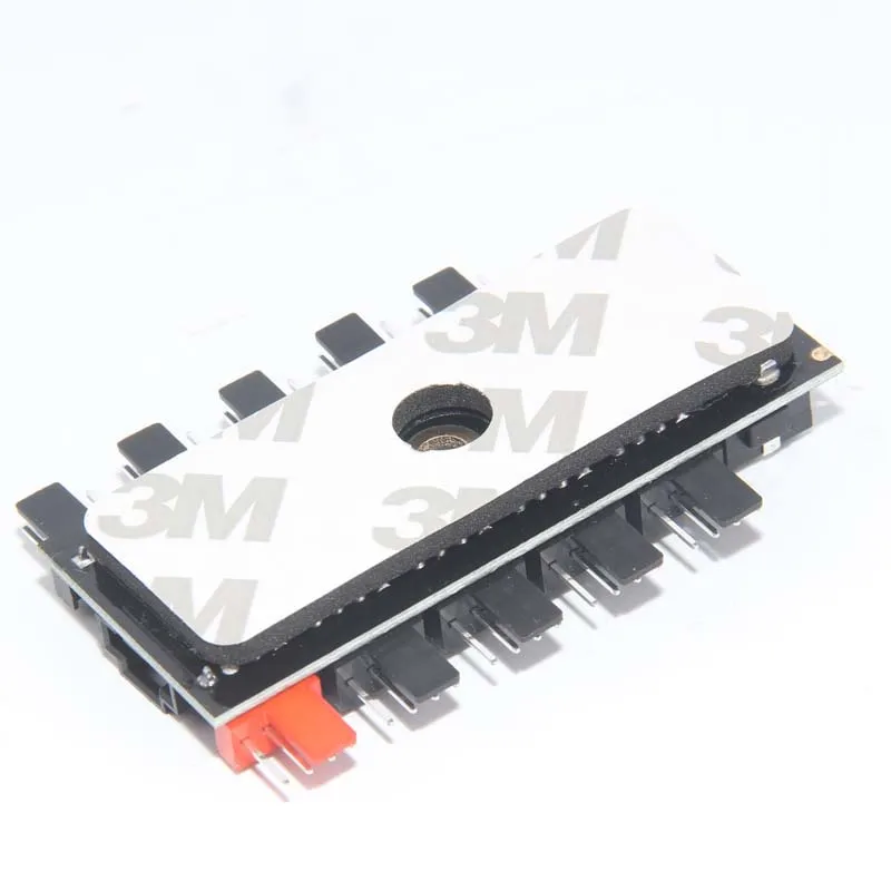 11-001-409RD-03L