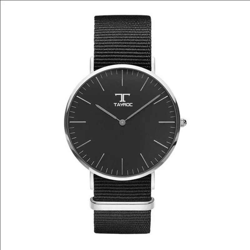 watch taroc - 
