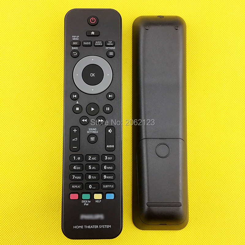 996510047011  (1)
