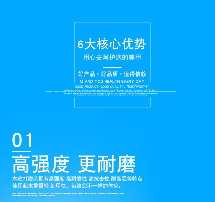 060625-05