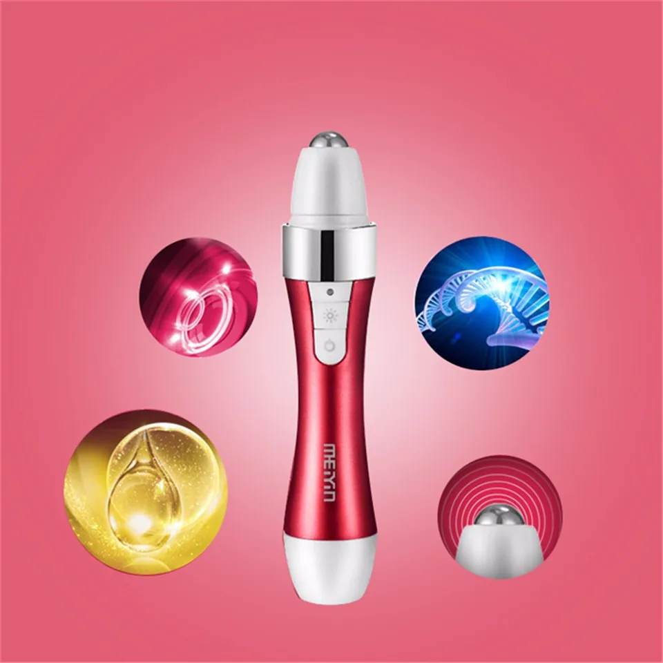 eye massager 08