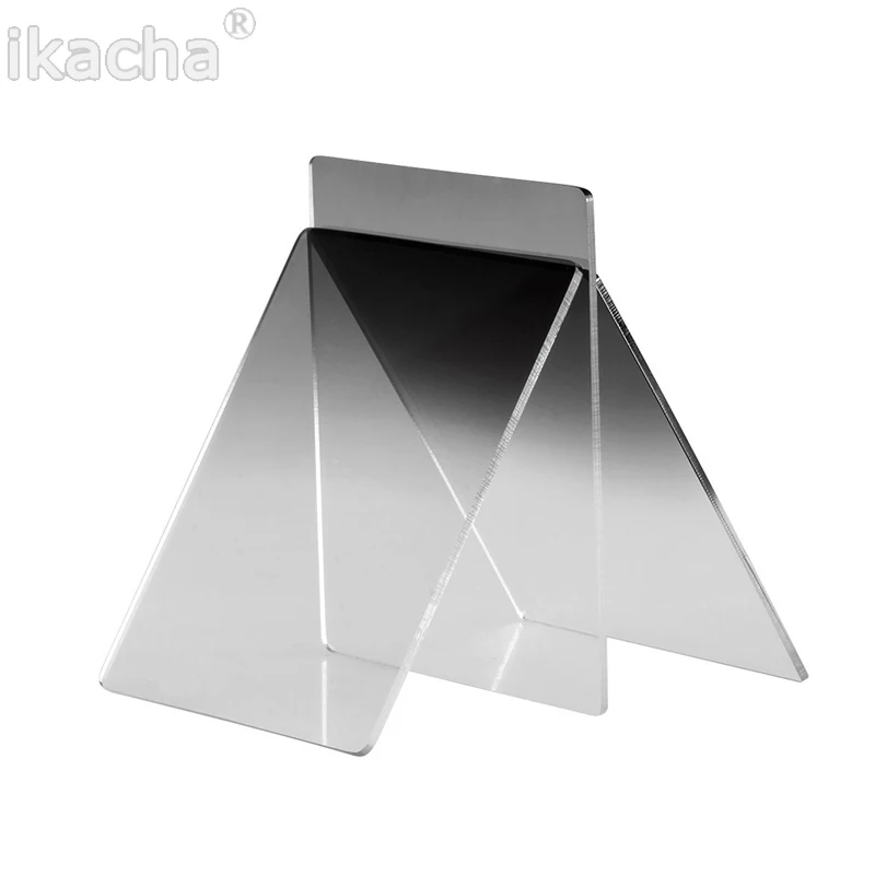 Slide image a2e6981bd39a438d866d26215cb4a7d9