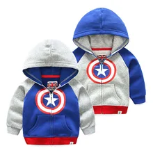 Compra Superman Sweatshirt Boys – Increíbles ofertas en
