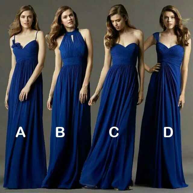 2018-new-arrival-custom-color-size-sweet-4-style-long-bridesmaid-dresses-colors-wedding-dress-prom-party-dress-women-plus-size