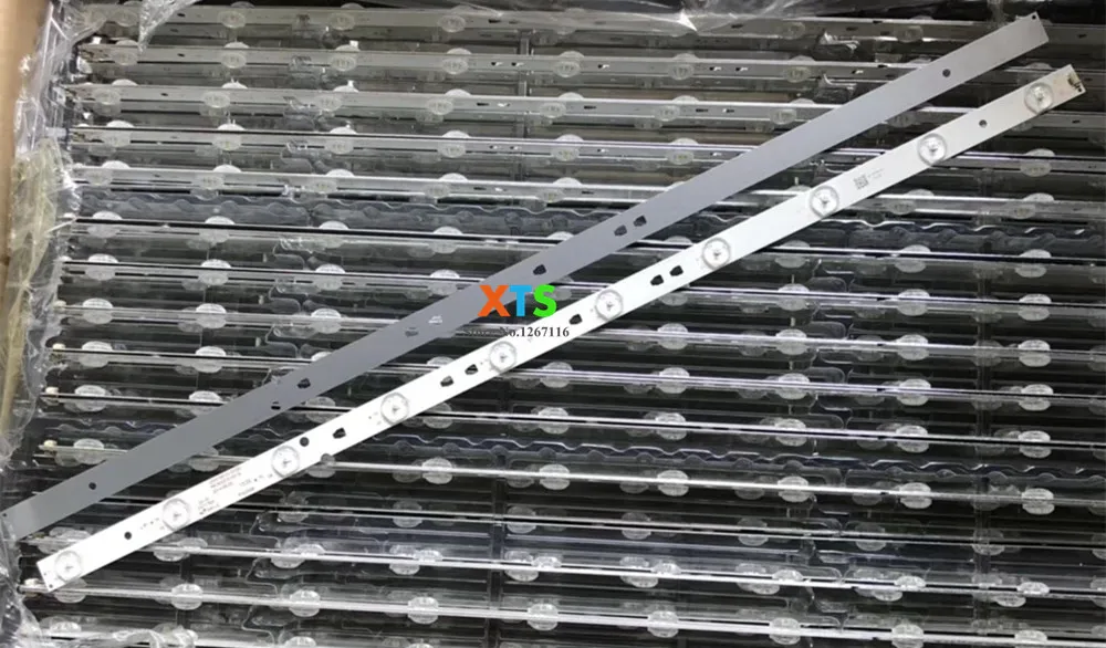 LED315D10-07(B)_副本