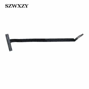 

For HP 14S-CF 14S-CF0002tu 14S-CF0003tu 14S-CF0038TX HDD Hard Disk Drive interface Cable L23187-001
