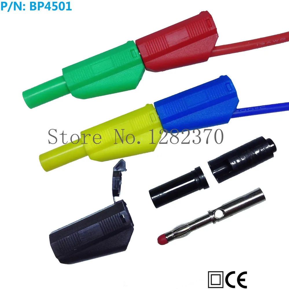 [sa]-bp4501-4mm-banana-plug-copper-jacketed-high-pressure-safety-plug-can-be-inserted-superimposed-continued-banana-plug--50pc