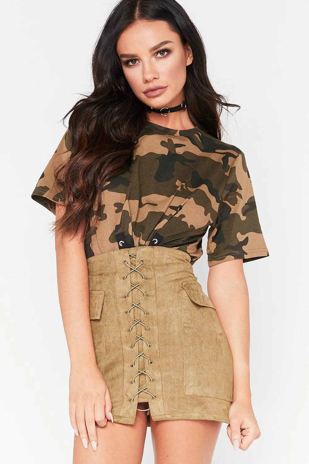 (29)
