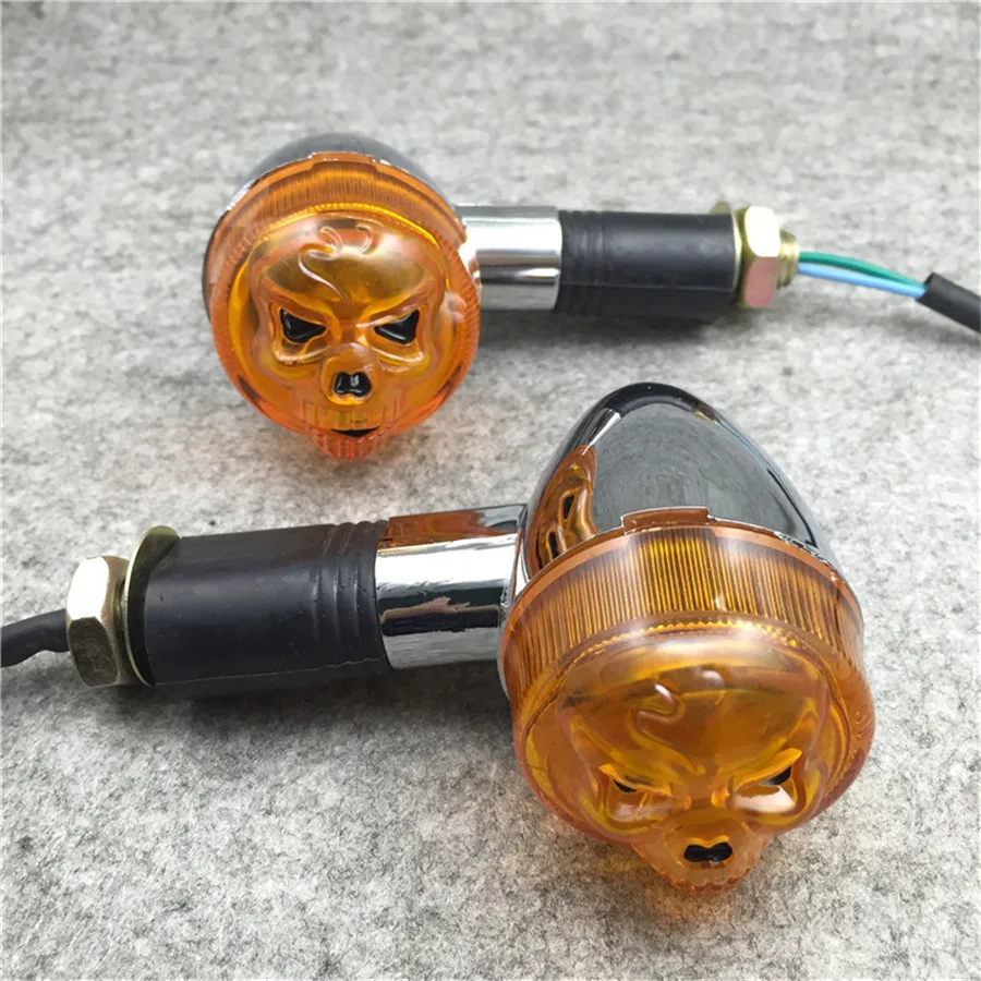 n0244(封面3)