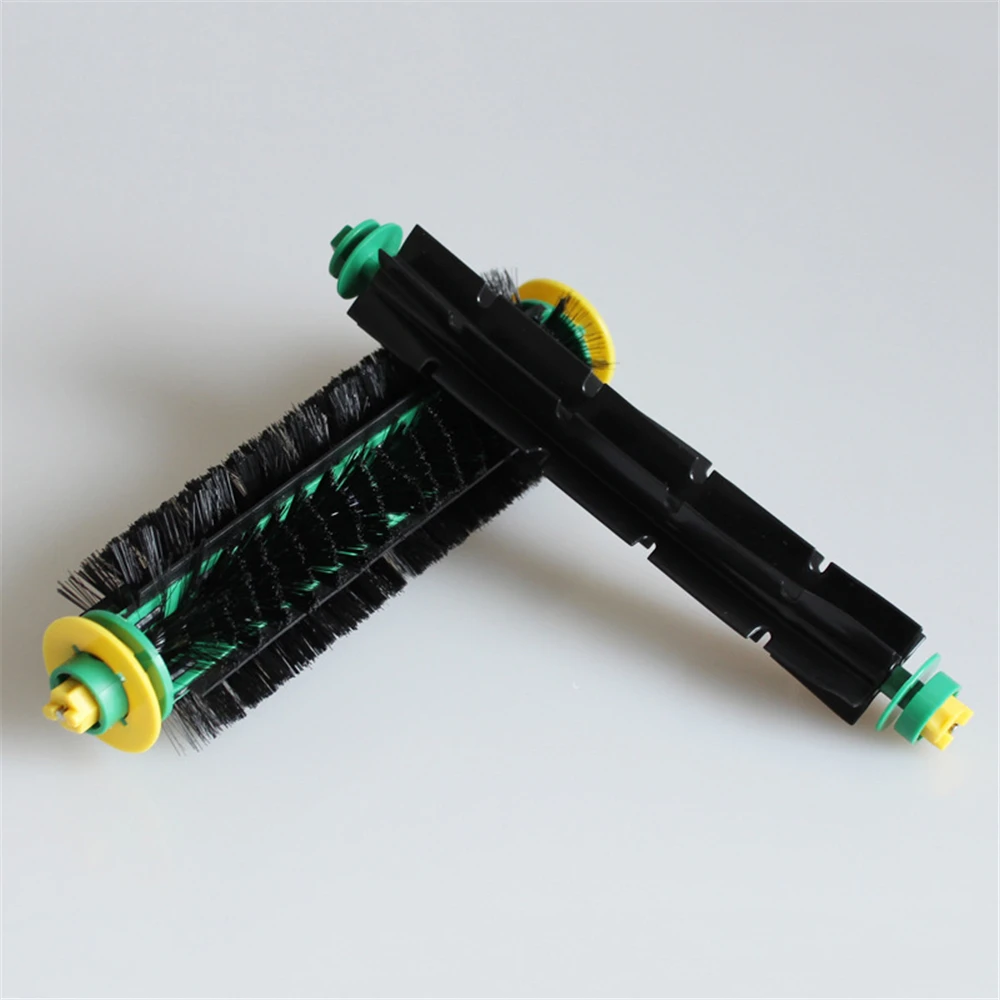 ae-hcdm058 (4)