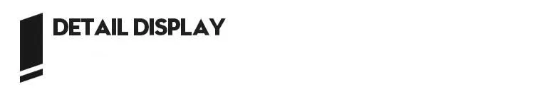 HTB1SkPAXcrrK1RjSspaq6AREXXaA.jpg?width=