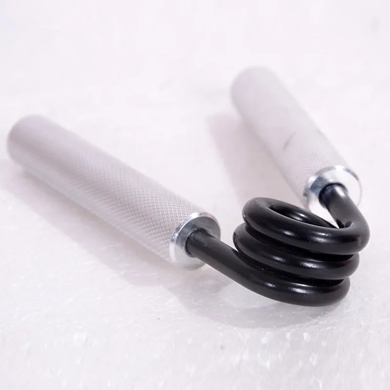 3796854951_1906434978_-