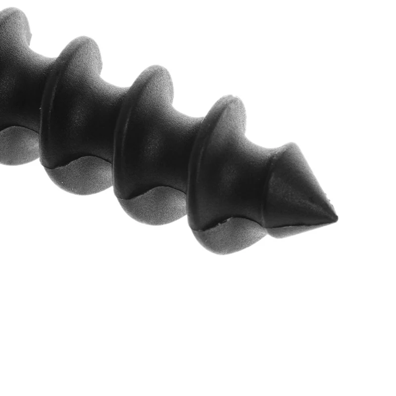 2S10592-6