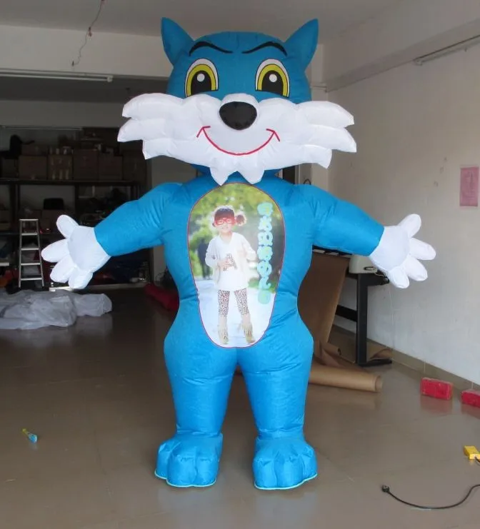 QQ20131223172238