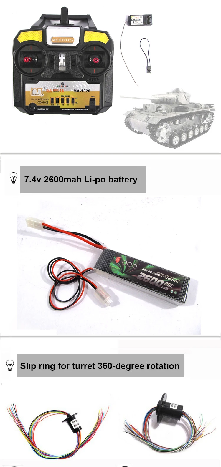 HTB1M.E3PpXXXXcYaXXXq6xXFXXXj