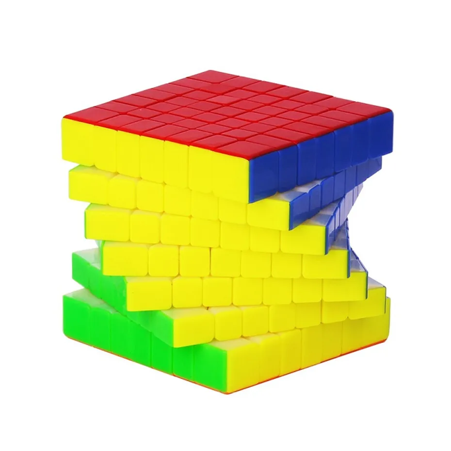 8777986098_316738957