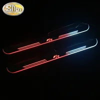 Car Lights