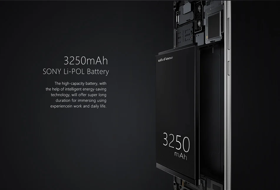 HTB1bmYMPpXXXXaNXXXXq6xXFXXXR