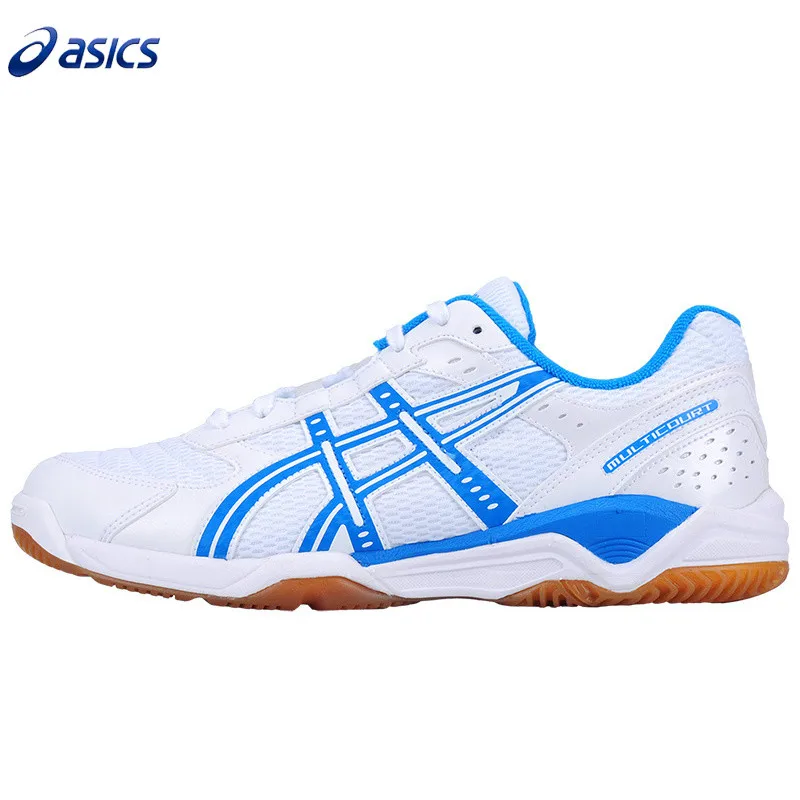 Buy Genuine Asics Classics Style Men Table Tennis