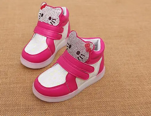 463.6