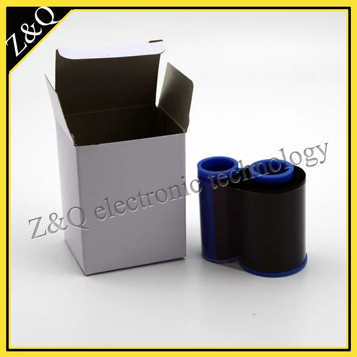 ZebraELP140314A2C(05)