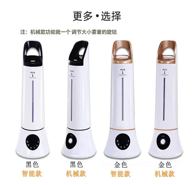 ALDX1-MNS-01 (26)