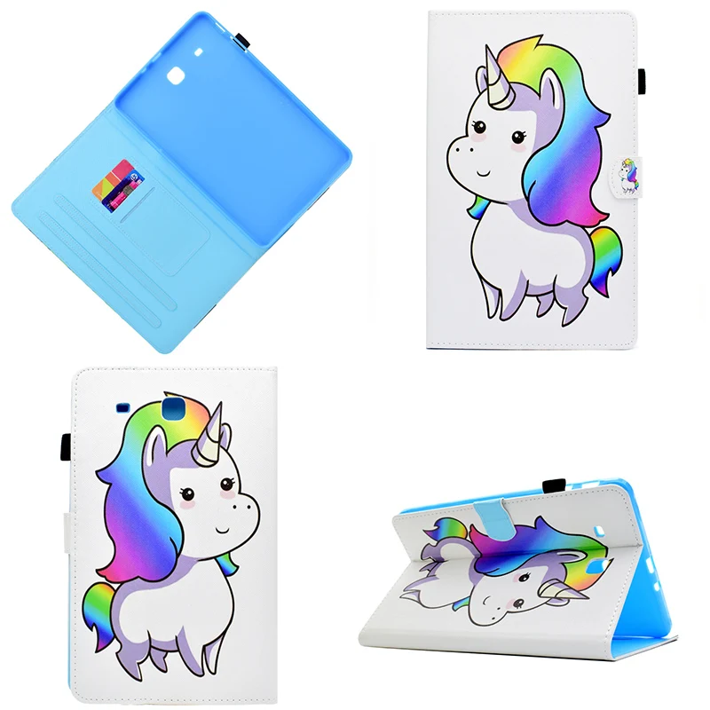 tablet case samsung galaxy tab e t560 t561 (17)