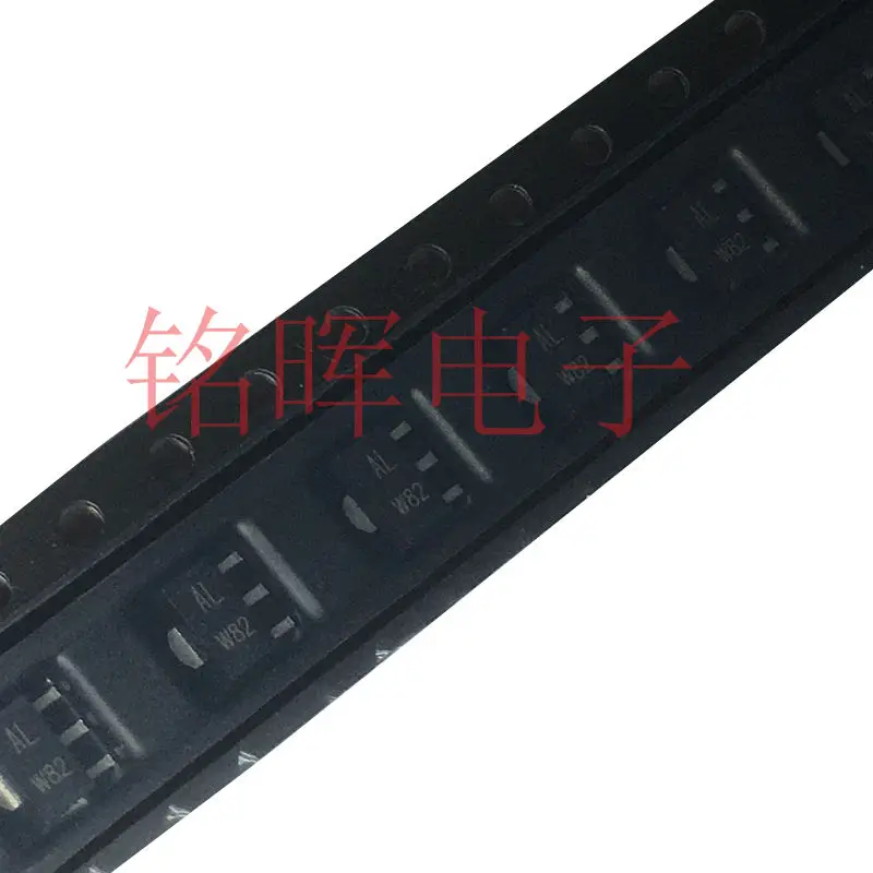 BCX53-16 BCX53 SOT89 оригинальный аутент и Новая бесплатная доставка | Электронные
