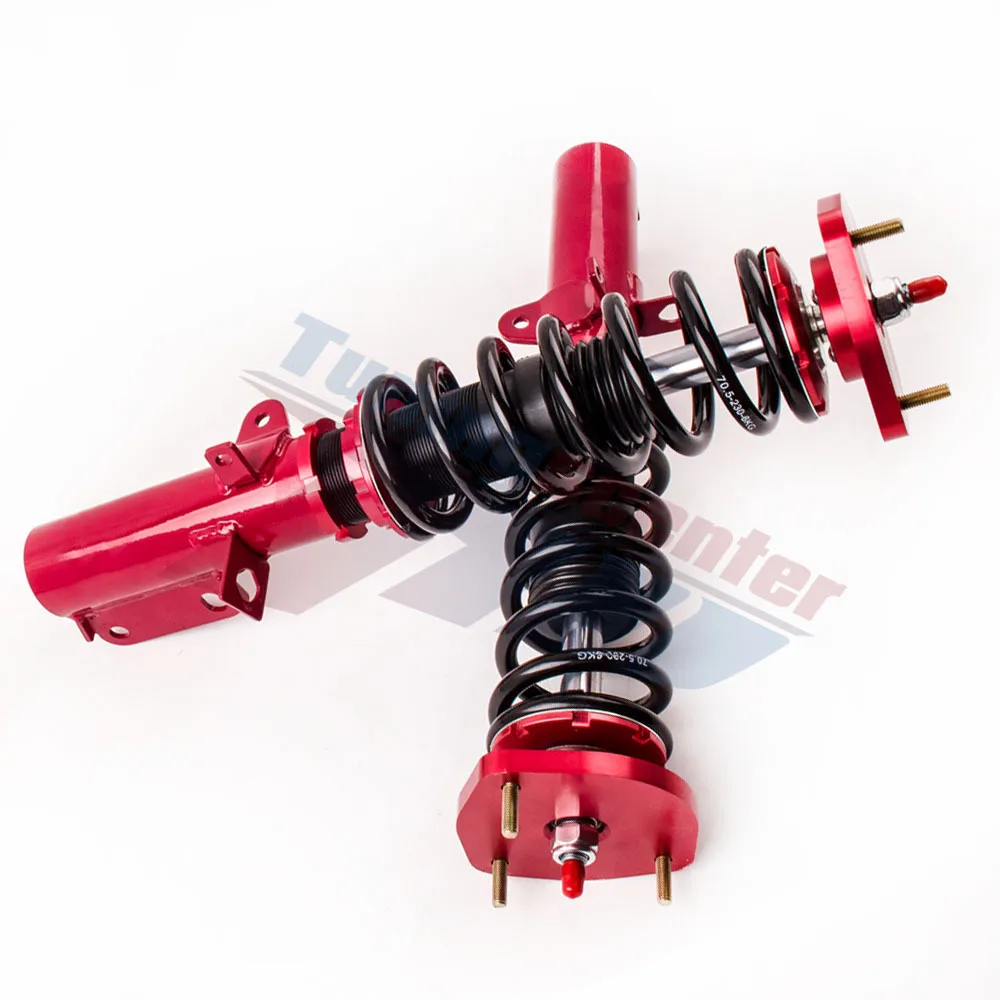 co-toycor-r-lc(6)