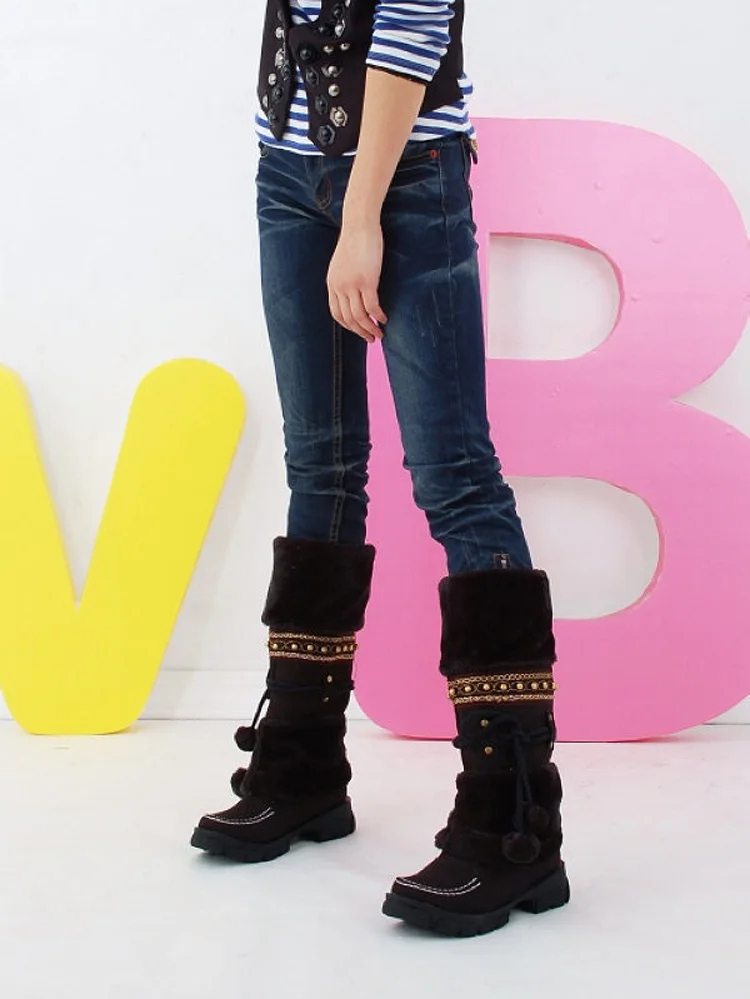 T2mAozXwXXXXXXXXXX_!!318513301