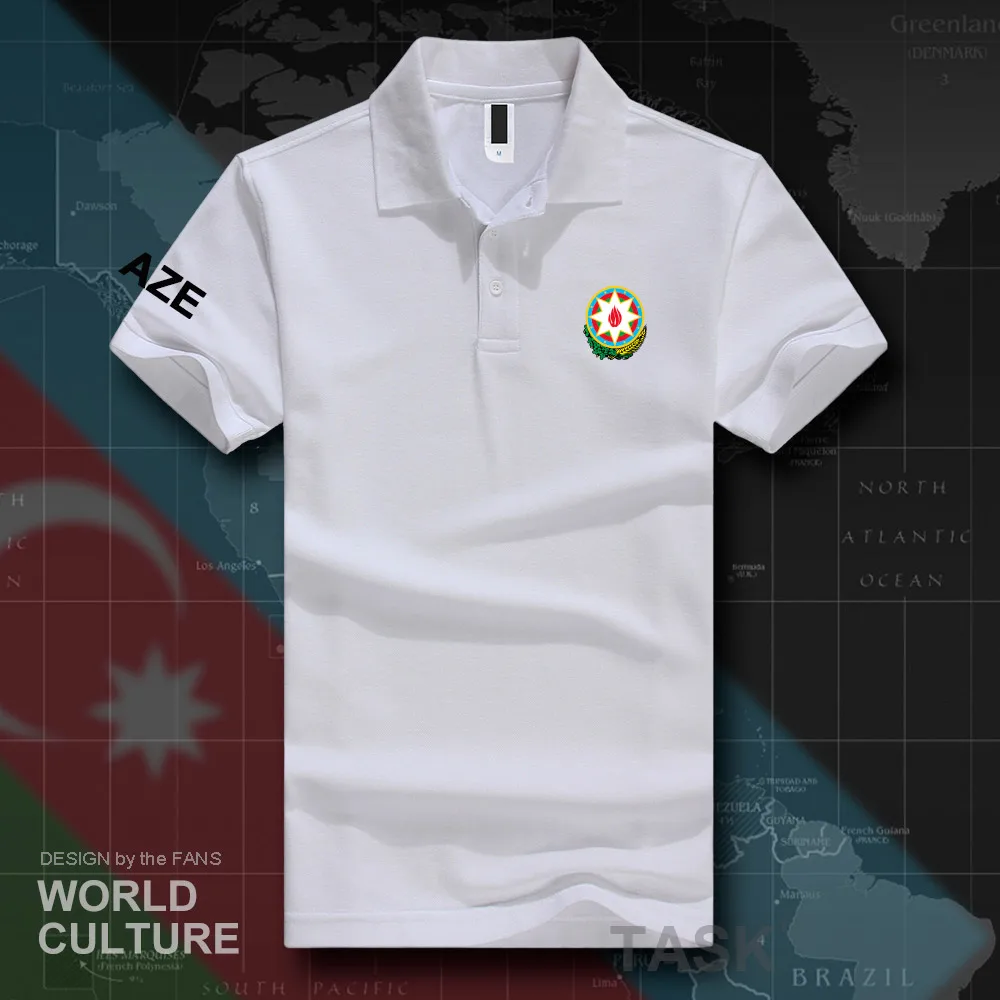 HNat_Azerbaijan20_O01white