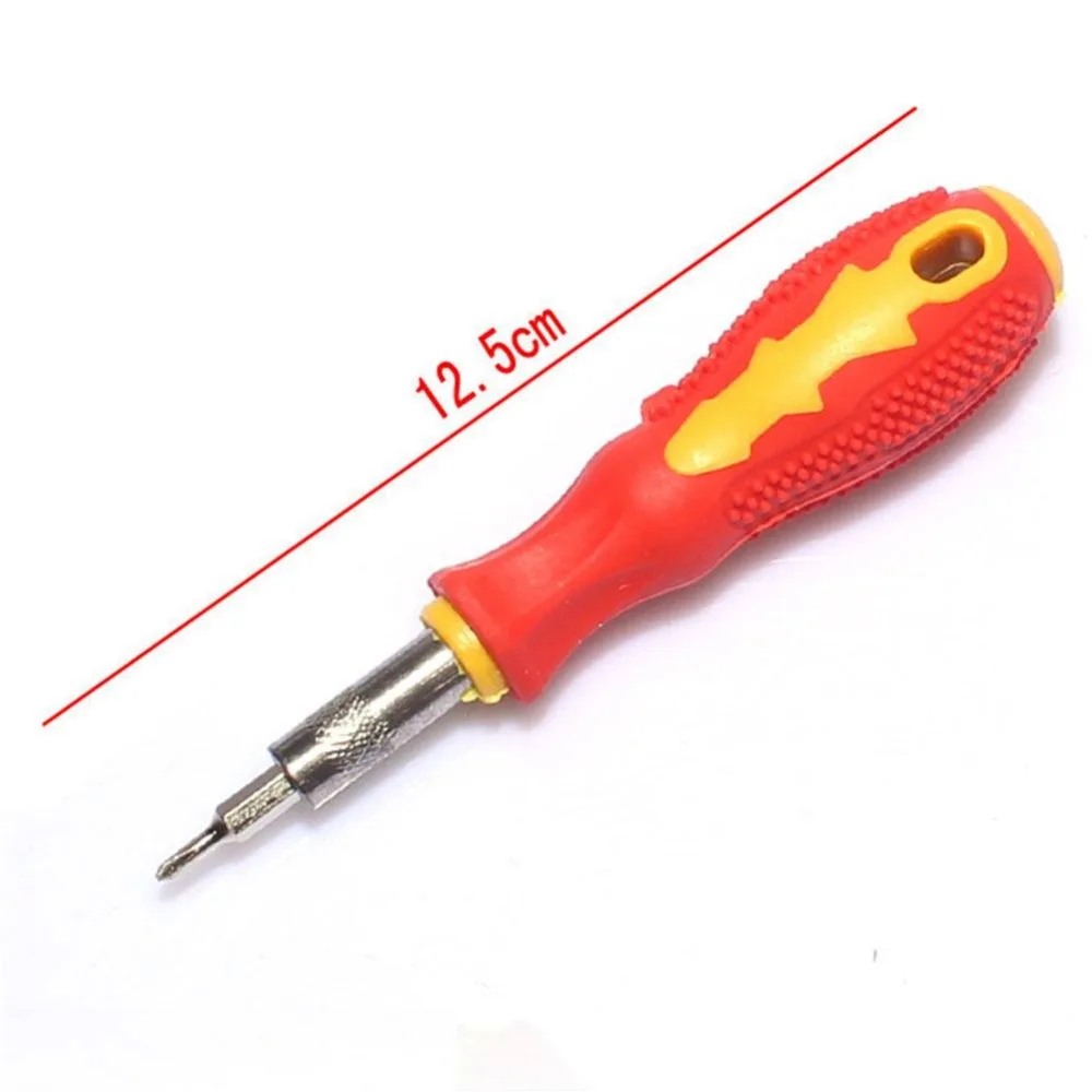 Screwdriver (2)
