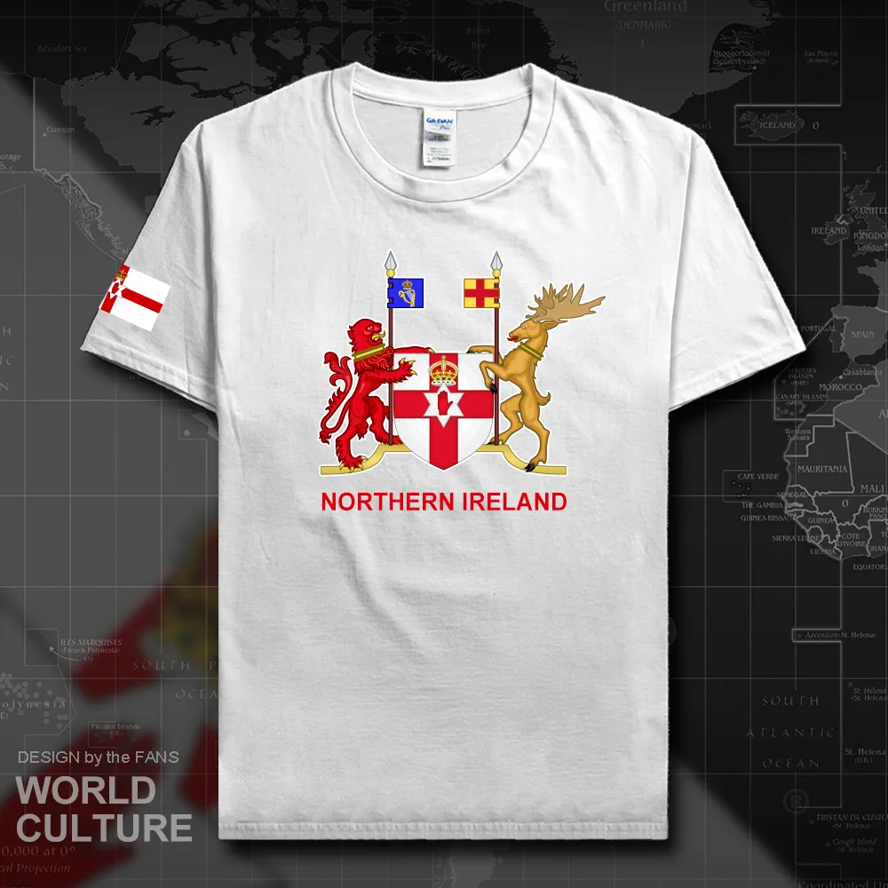 HNat_NorthernIreland20_T01white