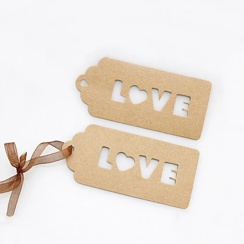 Gifts for Wedding Party Etiquette Promotion-Shop for Promotional Gifts ...