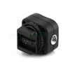 Flash Shoe to PC Sync Convert Adapter For SONY Minolta FS-1100 SC-5 A99 A77 II A900 A57 4