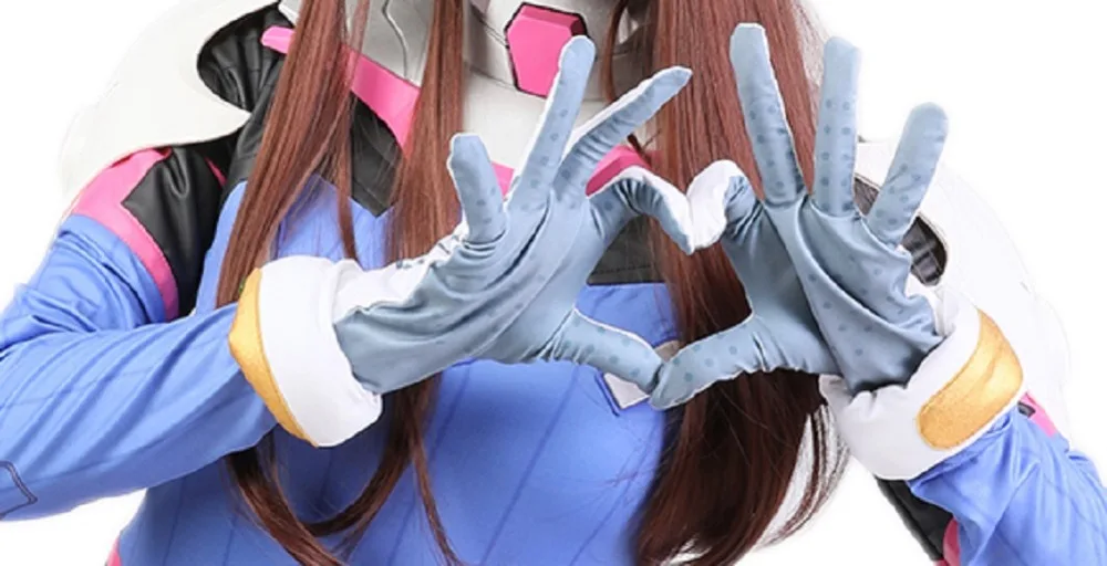 Xcoser костюм Хана Песня Косплей платье Профессиональный Косплей Костюм Хэллоуин вечерние платья для женщин высокое качество