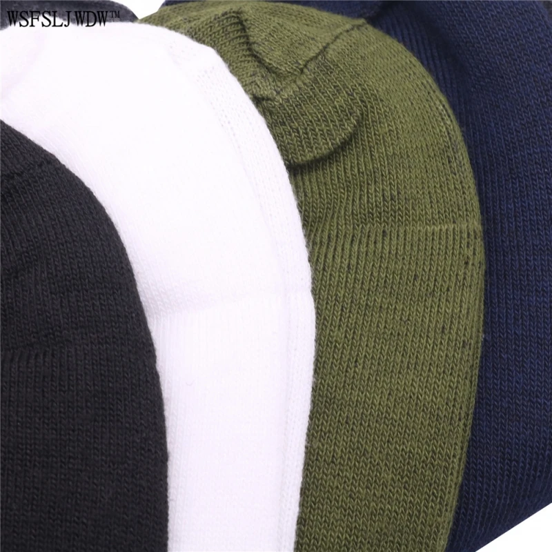 HTB1rDEBiLBNTKJjy1zdq6yScpXaL_conew1