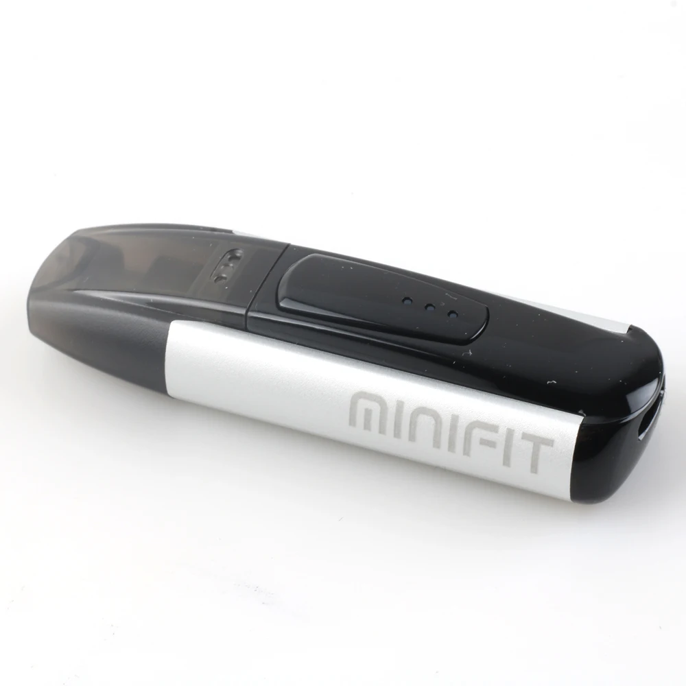 justfog minifit.2