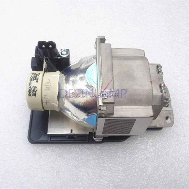 

Original projector lamp LMP-D213 for Sony VPL-DX125/VPL-DX126/VPL-DX140/VPL-DX145/VPL-DX146/VPL-DX147