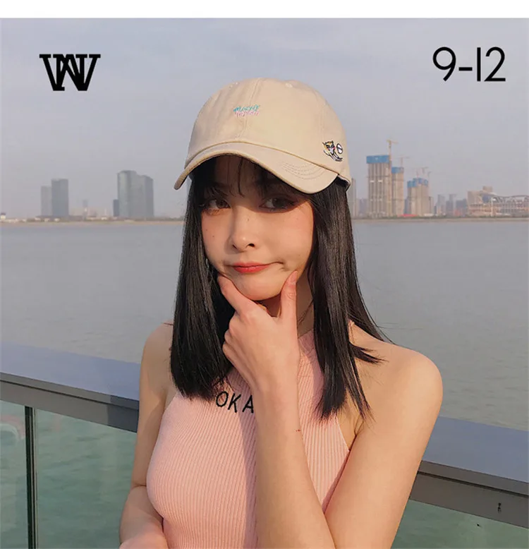 8_06