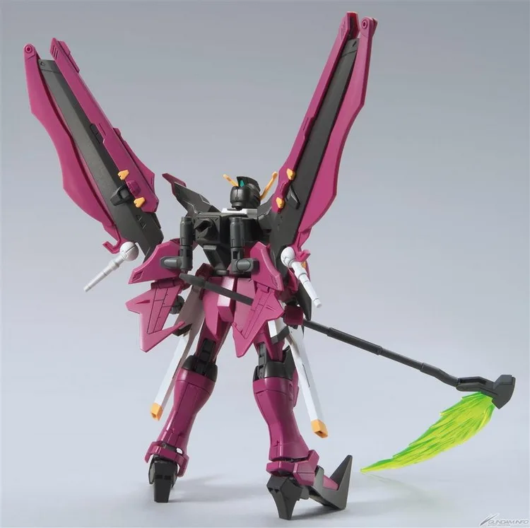 O1CN0127PPQgaceNf6sg9_!!100117789