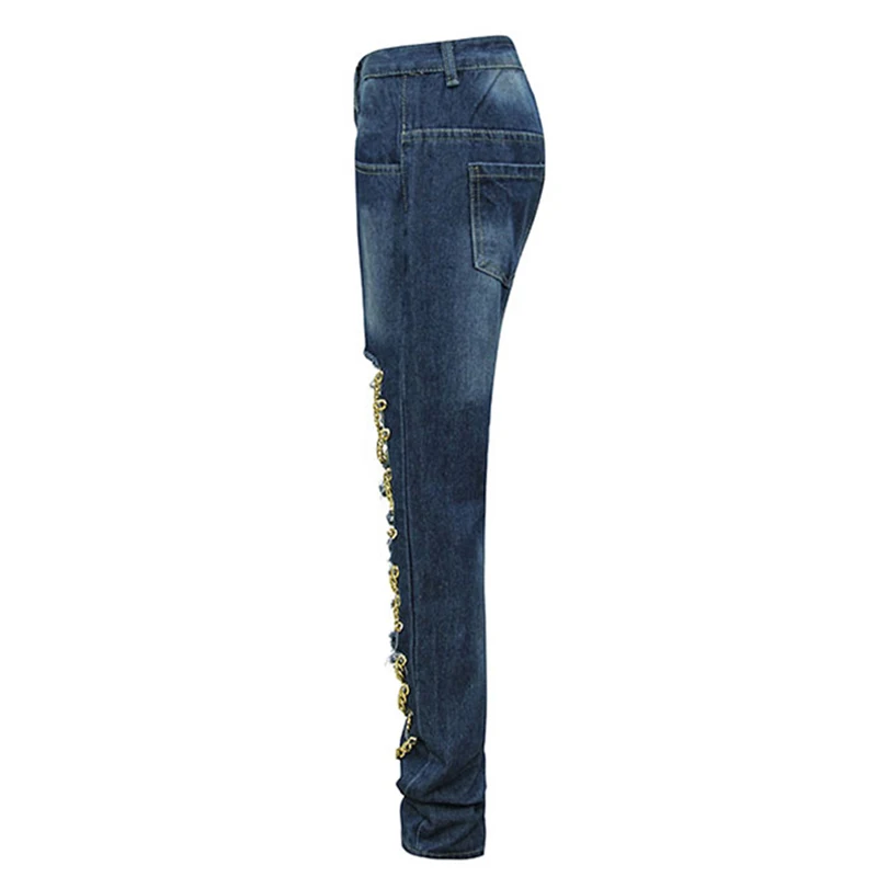 WT76164 13.11 M-XXL (3)