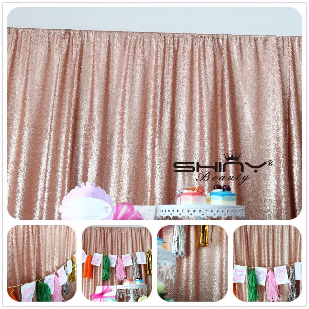 blush-backdrop