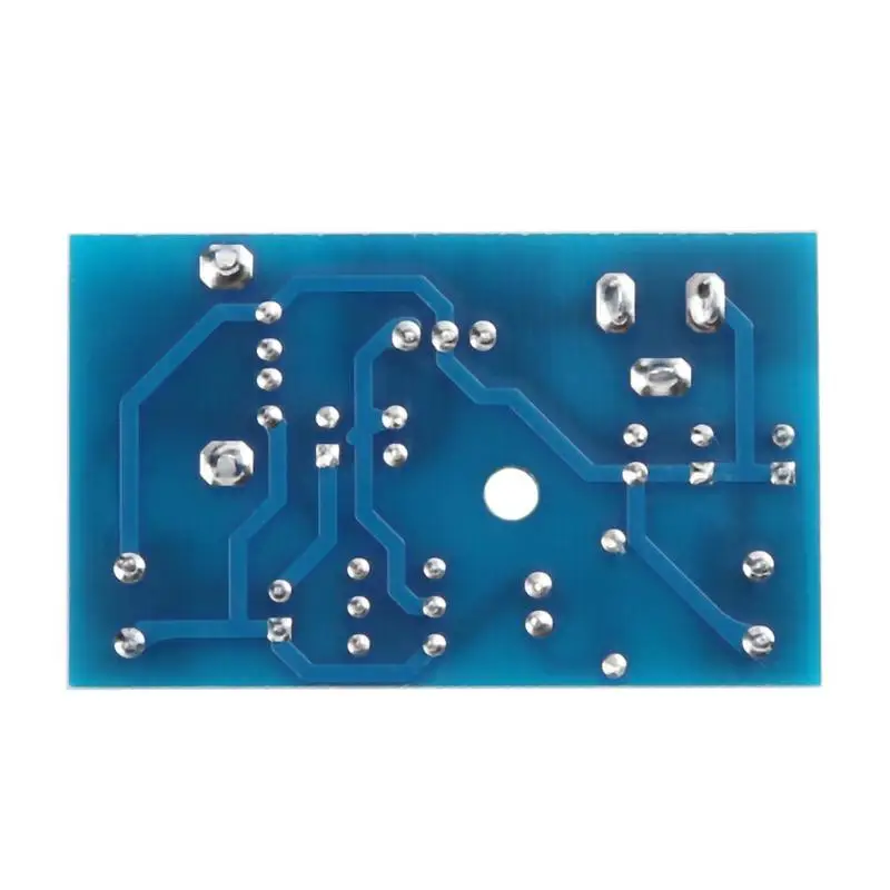 50*31*22 мм/1 96*1 22*0 86 'ƍ 15V 9V 12V to 5V 2A L7805 понижающий преобразователь блок питания с
