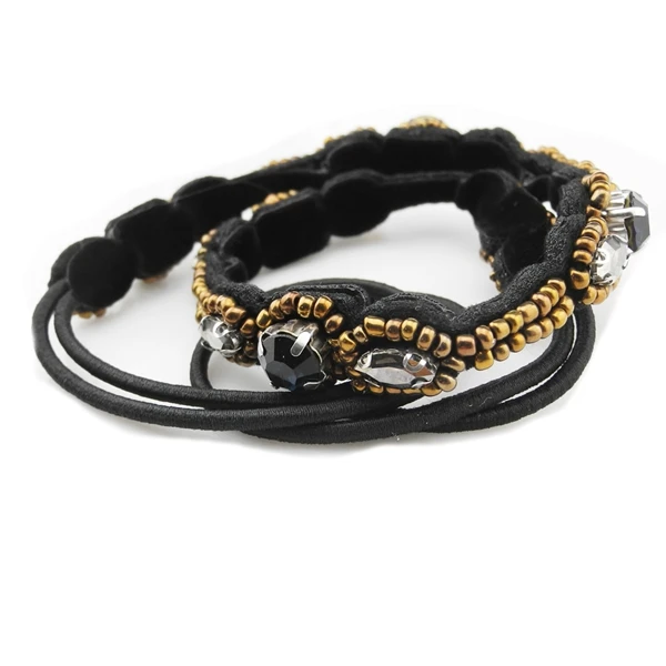 DSCN4858