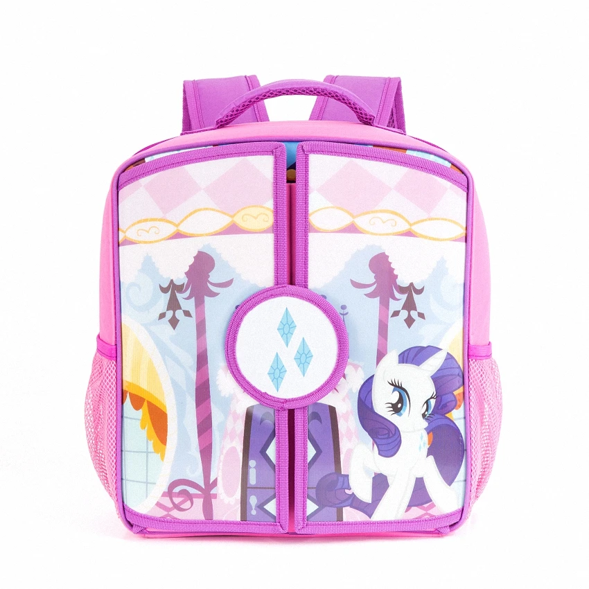 children schoolbag (17)
