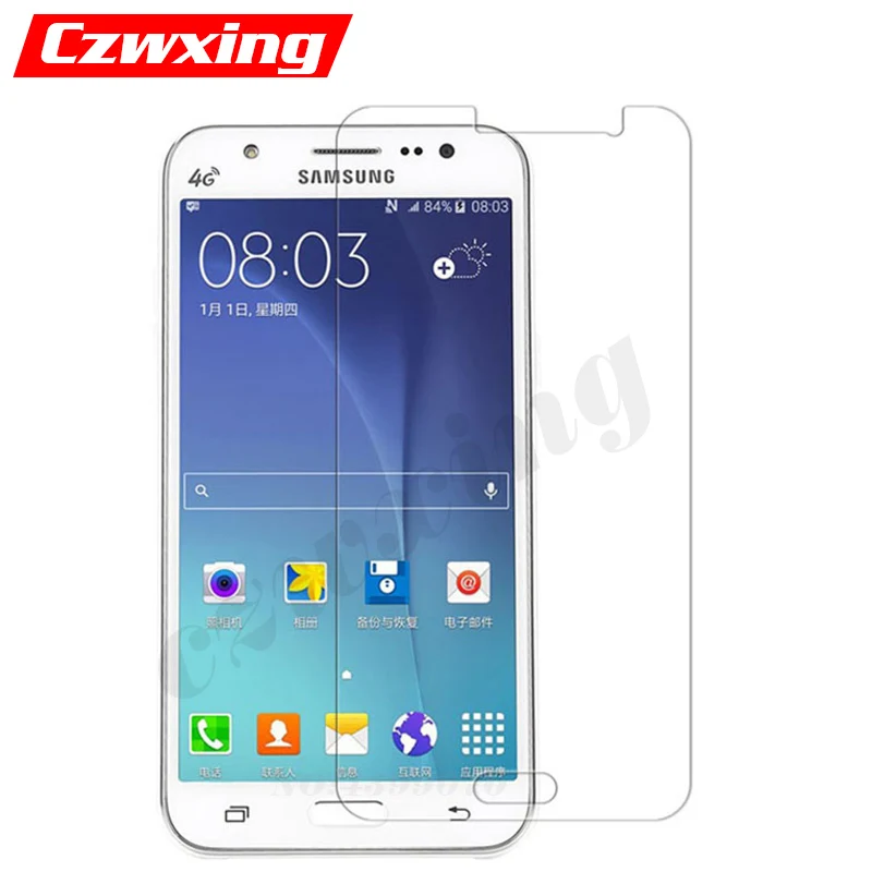 Samsung Galaxy J5 2015 (1)