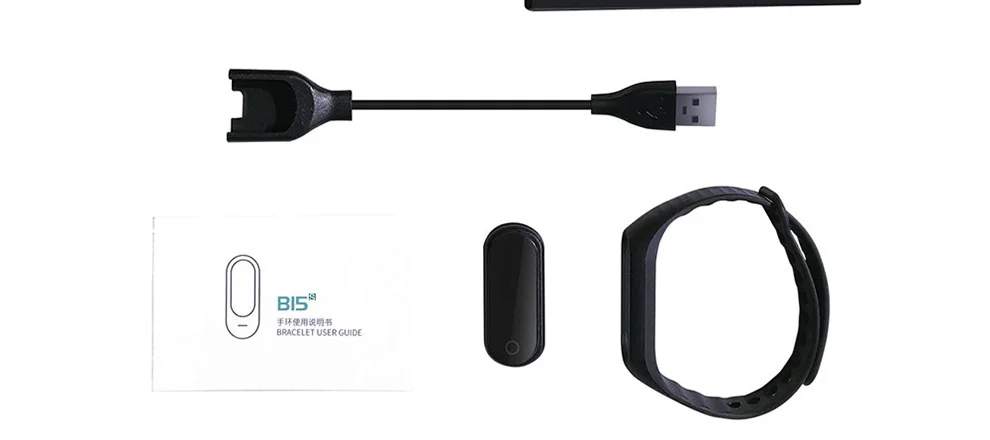 Bozlun-B15S_23